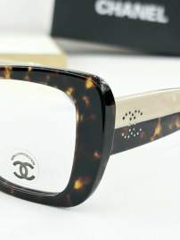 Picture of Chanel Sunglasses _SKUfw79721534fw
